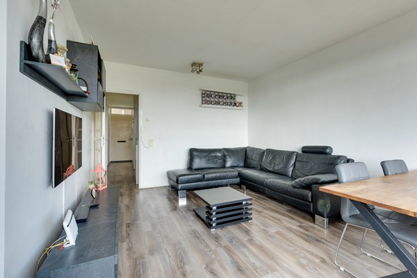 Medium property photo - Langswater 509, 1069 ED Amsterdam